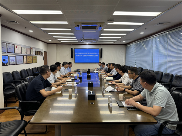 333体育 - 全网最全最有态度的体育赛事直播平台